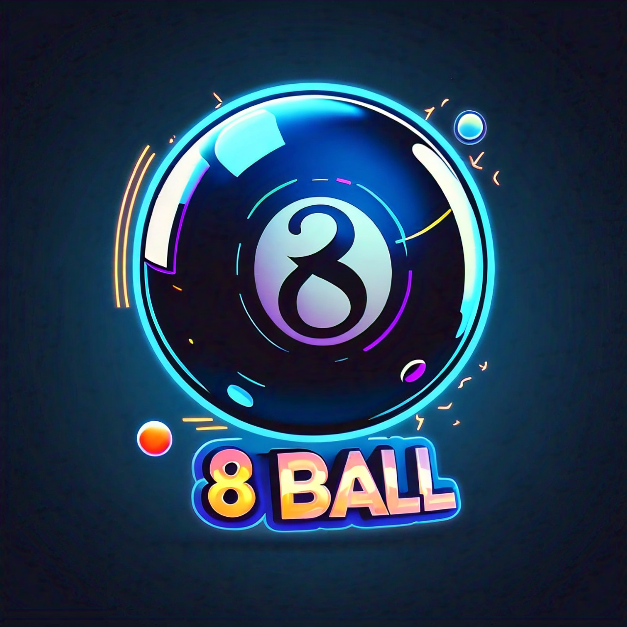 8 Ball Clash - Case Study