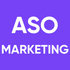 ASO & Marketing