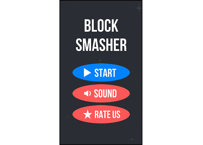 Block Smasher